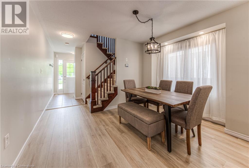 82 Michigan Avenue, Cambridge, Ontario  N3C 0C9 - Photo 10 - 40731205