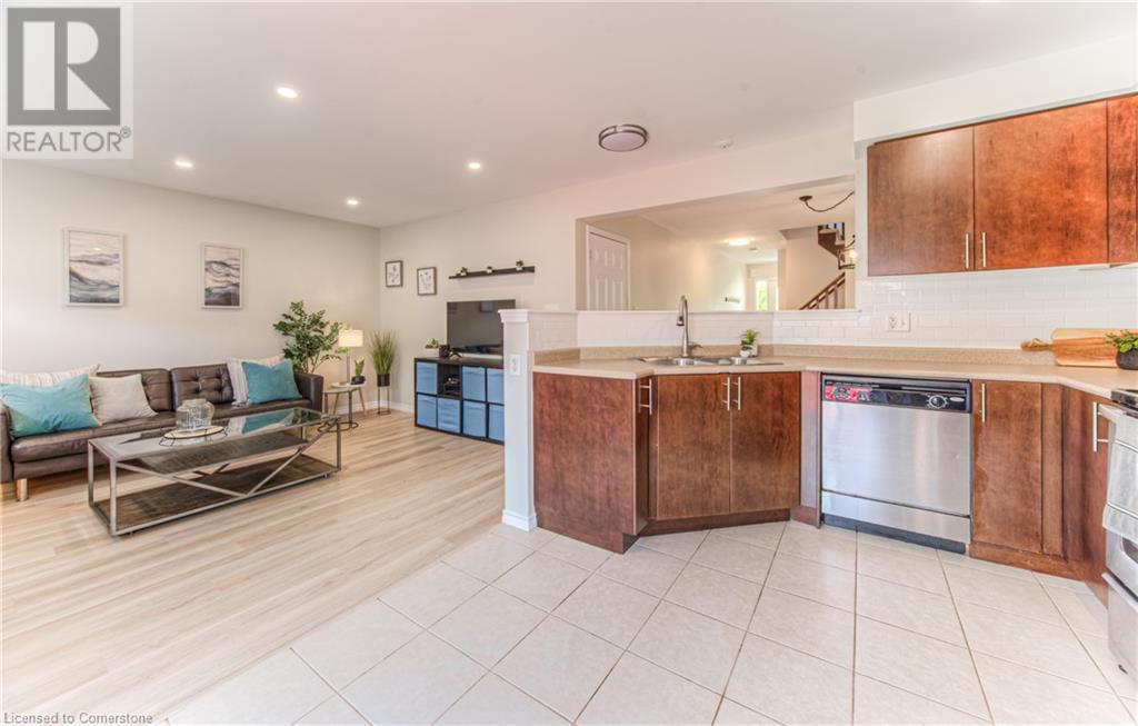 82 Michigan Avenue, Cambridge, Ontario  N3C 0C9 - Photo 13 - 40731205