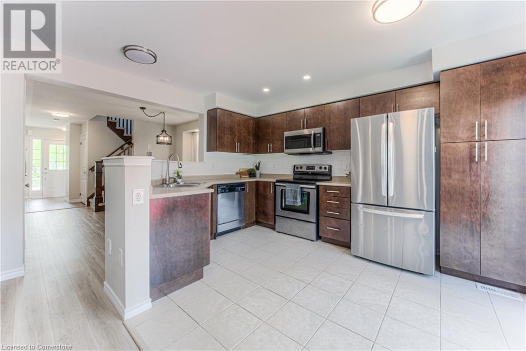 82 Michigan Avenue, Cambridge, Ontario  N3C 0C9 - Photo 23 - 40731205