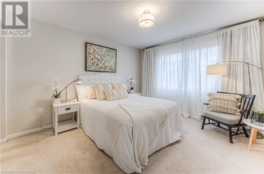 82 Michigan Avenue, Cambridge, Ontario  N3C 0C9 - Photo 26 - 40731205