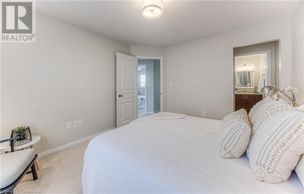 82 Michigan Avenue, Cambridge, Ontario  N3C 0C9 - Photo 27 - 40731205