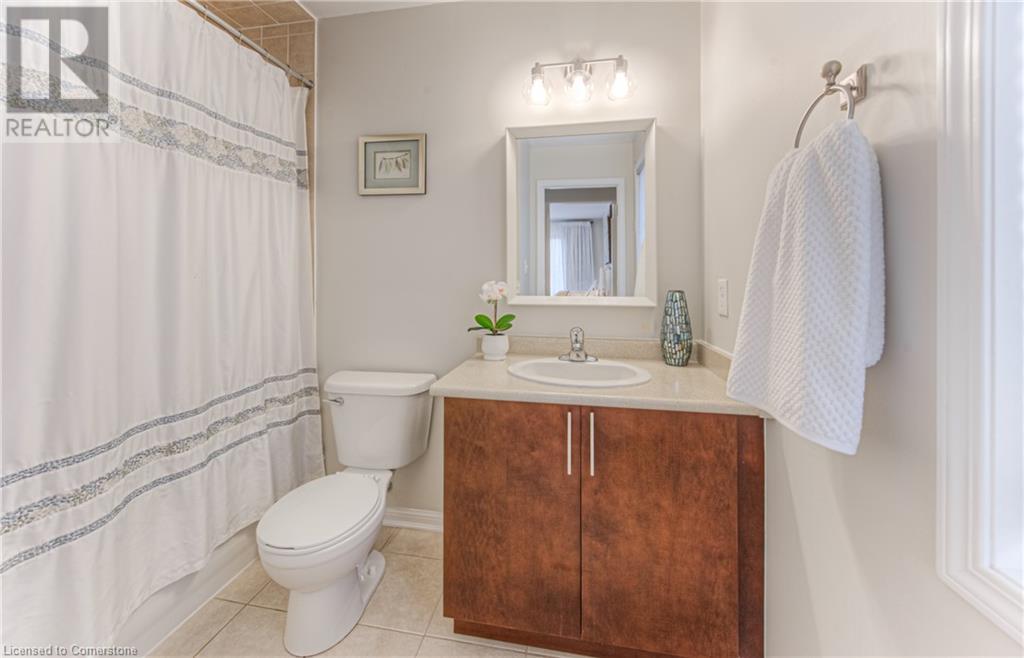 82 Michigan Avenue, Cambridge, Ontario  N3C 0C9 - Photo 29 - 40731205