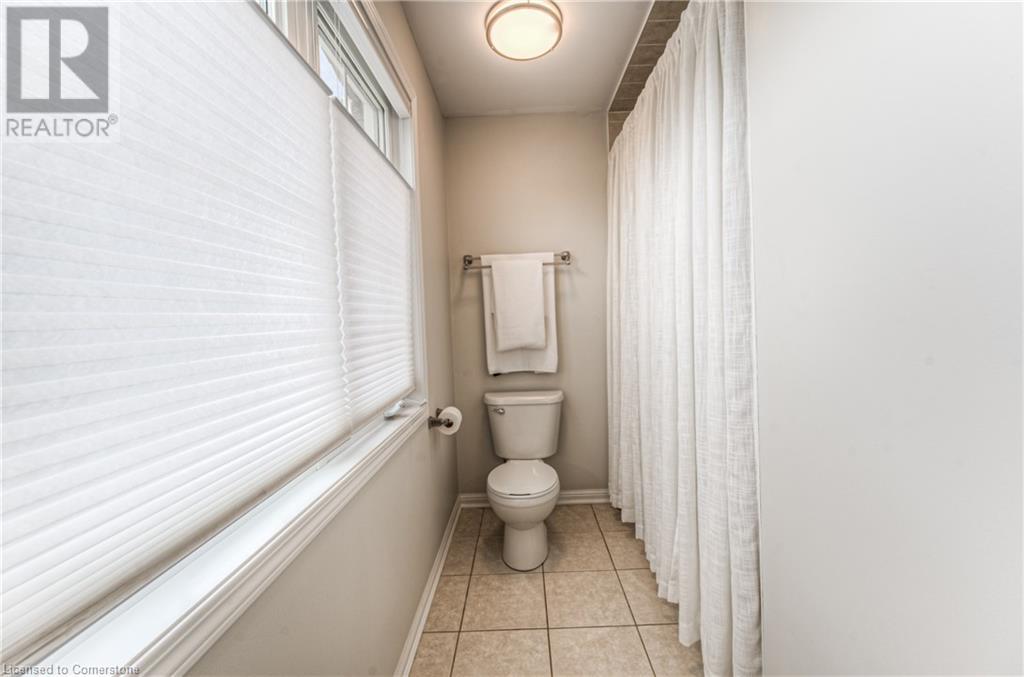 82 Michigan Avenue, Cambridge, Ontario  N3C 0C9 - Photo 32 - 40731205