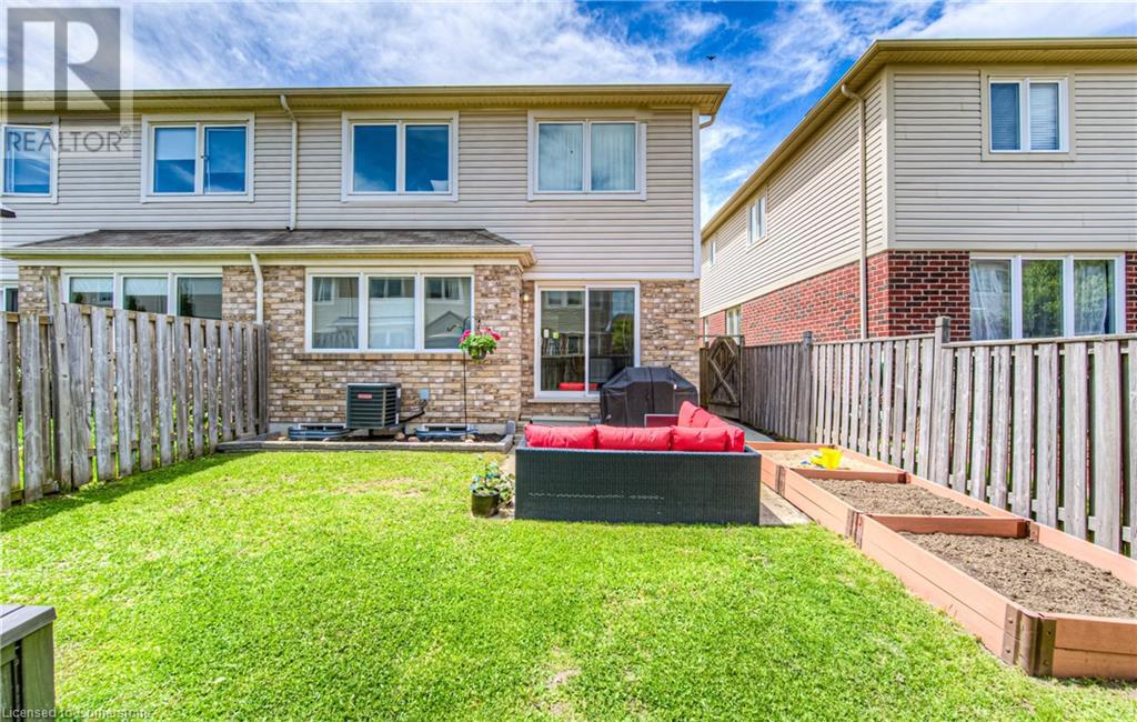 82 Michigan Avenue, Cambridge, Ontario  N3C 0C9 - Photo 37 - 40731205