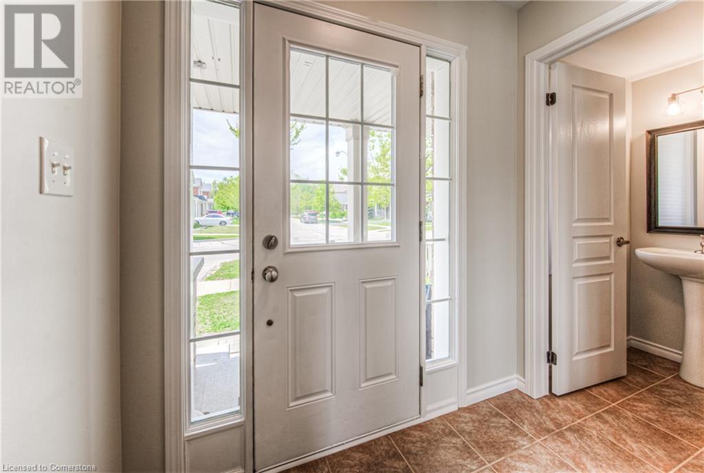 82 Michigan Avenue, Cambridge, Ontario  N3C 0C9 - Photo 8 - 40731205