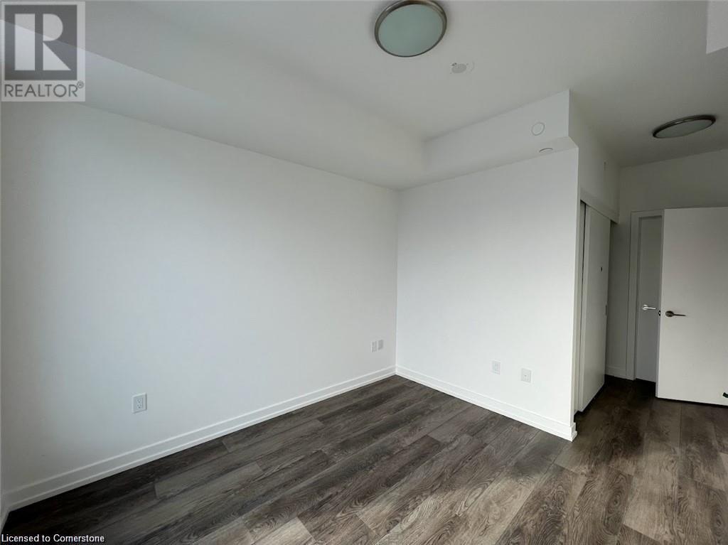 15 Wellington Street S Unit# 1807, Kitchener, Ontario  N2G 0E4 - Photo 5 - 40730685