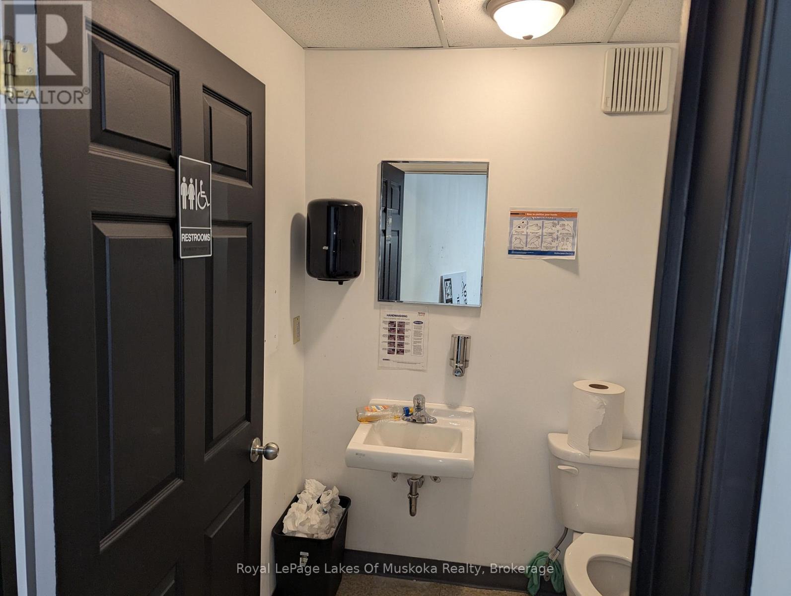 N5 - 440 Ecclestone Drive, Bracebridge, Ontario  P1L 1Z6 - Photo 7 - X12163853