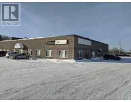 N5 - 440 ECCLESTONE DRIVE, Bracebridge, Ontario