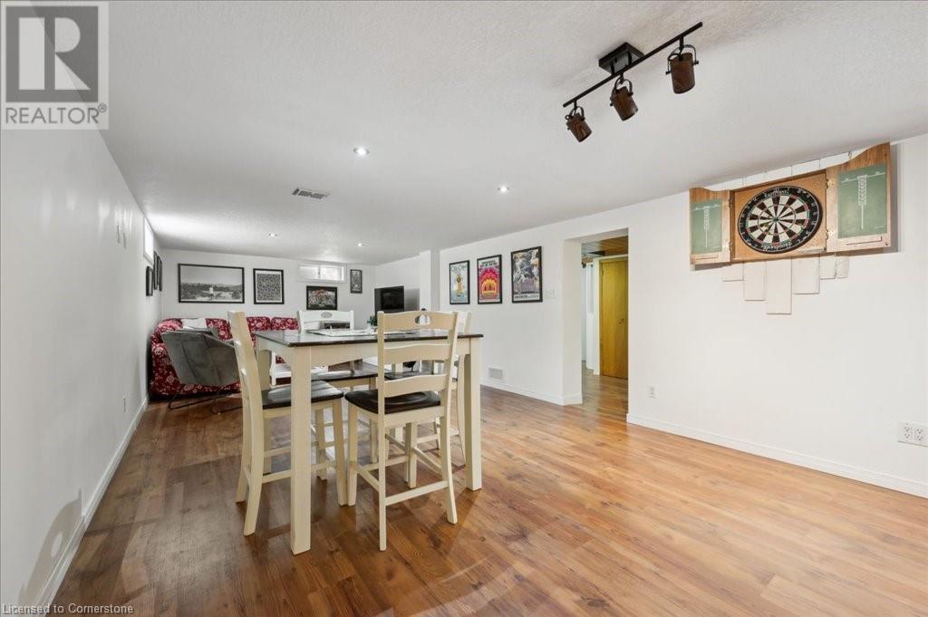 99 Brandon Avenue, Kitchener, Ontario  N2M 2J2 - Photo 25 - 40728094