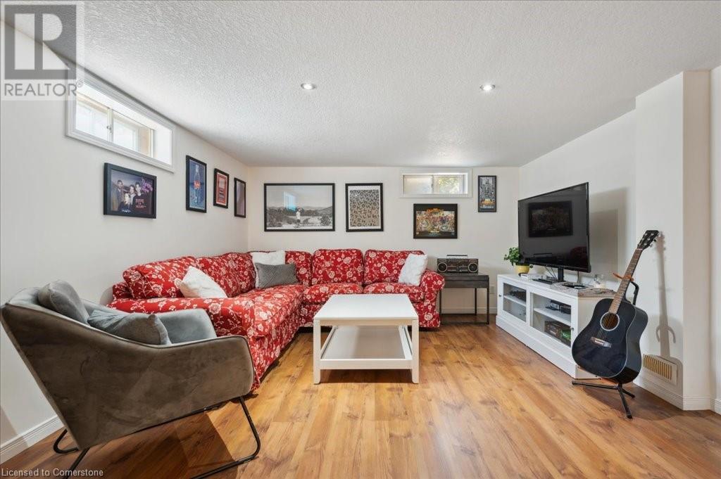 99 Brandon Avenue, Kitchener, Ontario  N2M 2J2 - Photo 27 - 40728094