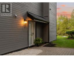 7 - 44 TROTT BOULEVARD, Collingwood, Ontario