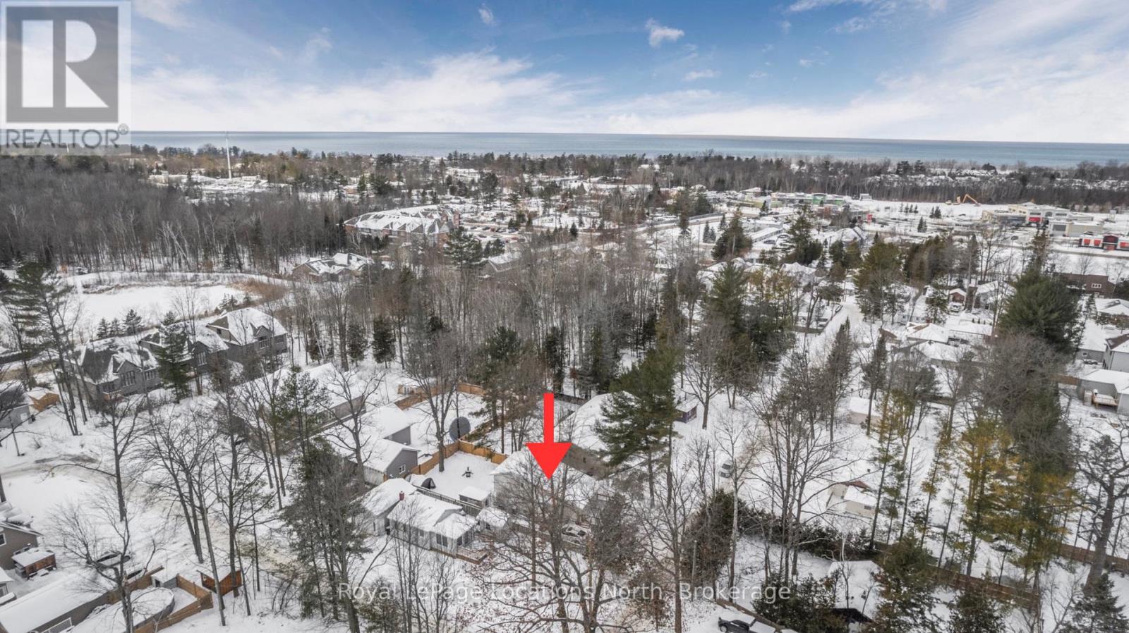 40 Savarin Street, Wasaga Beach, Ontario  L9Z 2N8 - Photo 33 - S12163945