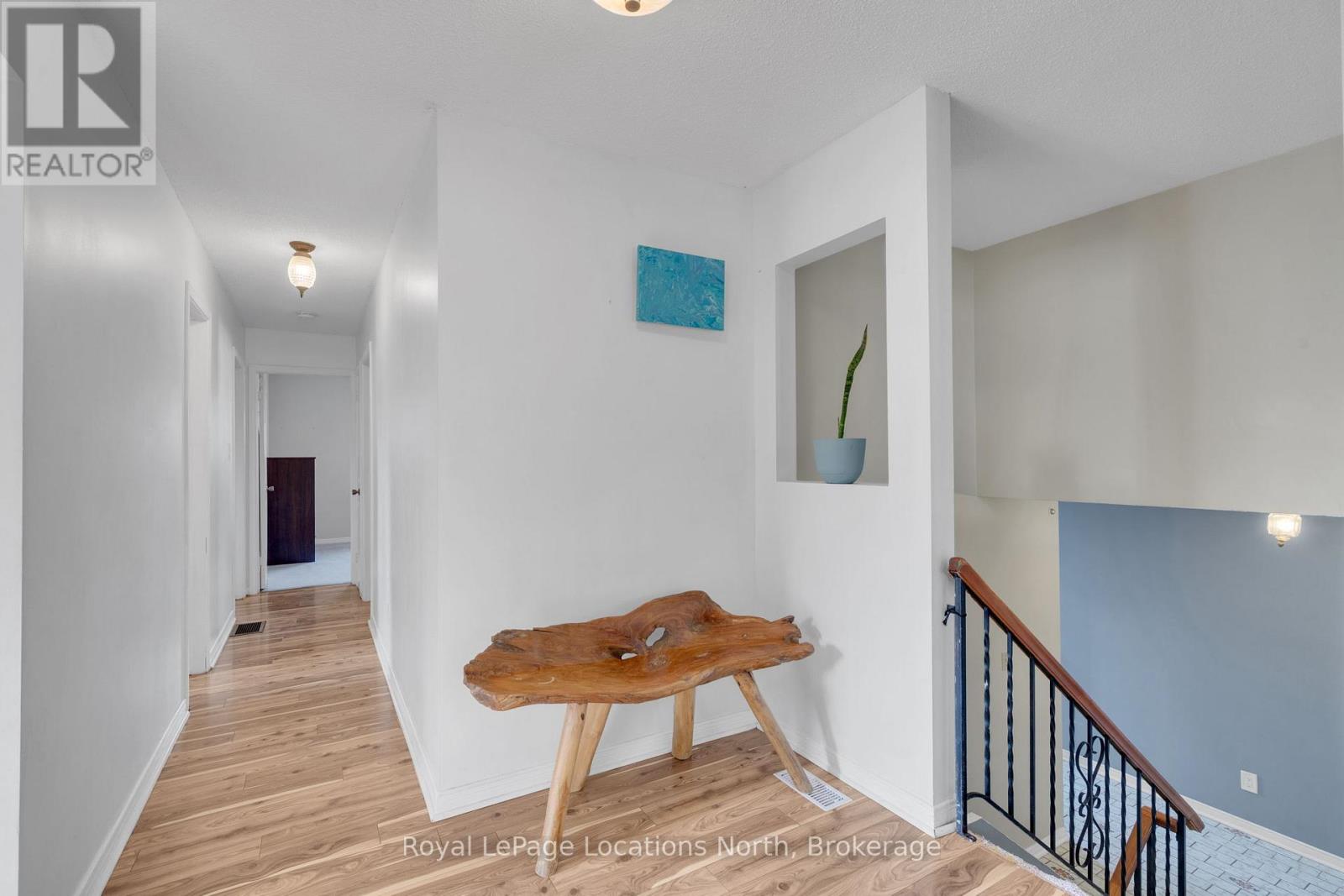 214 Sunnidale Street, Clearview, Ontario  L0M 1S0 - Photo 17 - S12163954