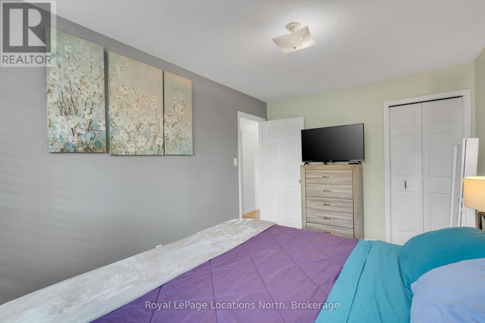 214 Sunnidale Street, Clearview, Ontario  L0M 1S0 - Photo 21 - S12163954