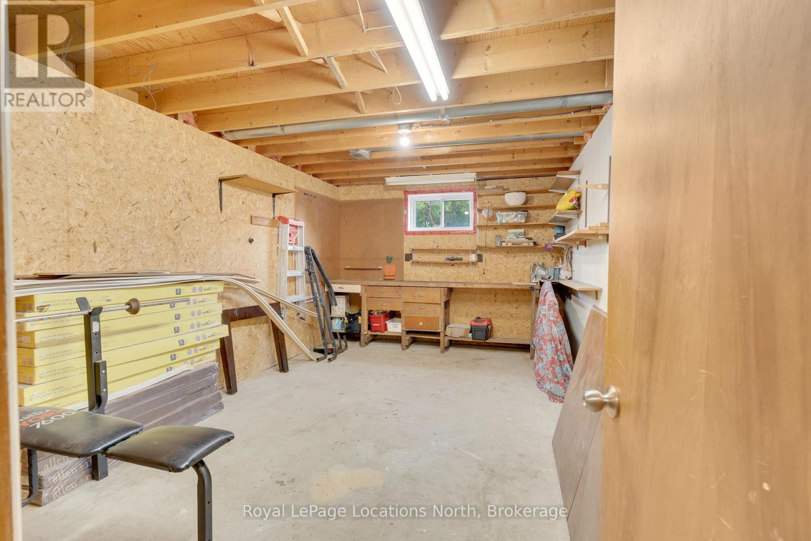 214 Sunnidale Street, Clearview, Ontario  L0M 1S0 - Photo 29 - S12163954