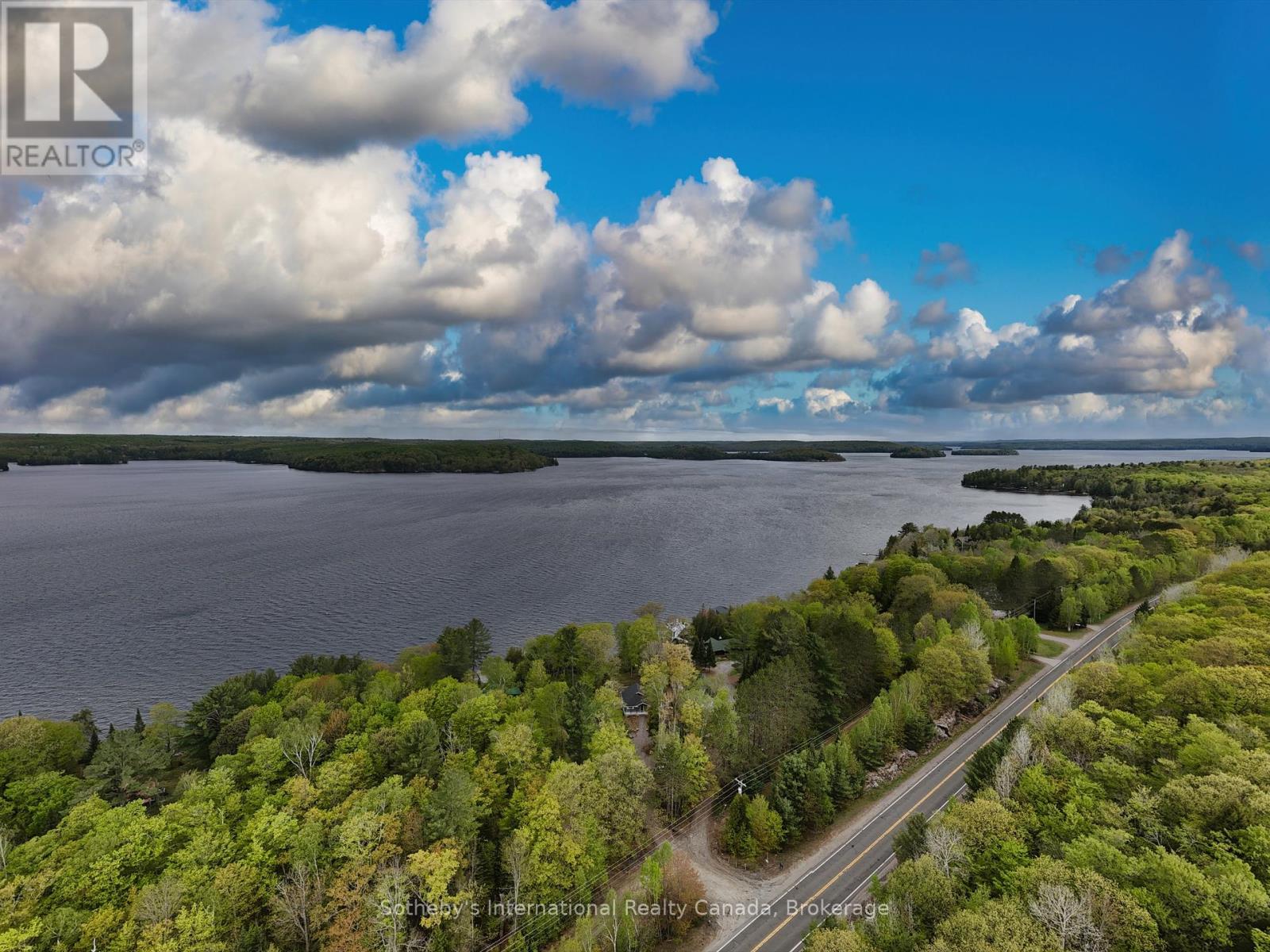 #2 - 3179 Muskoka Road 117, Lake Of Bays, Ontario  P0B 1A0 - Photo 10 - X12163933