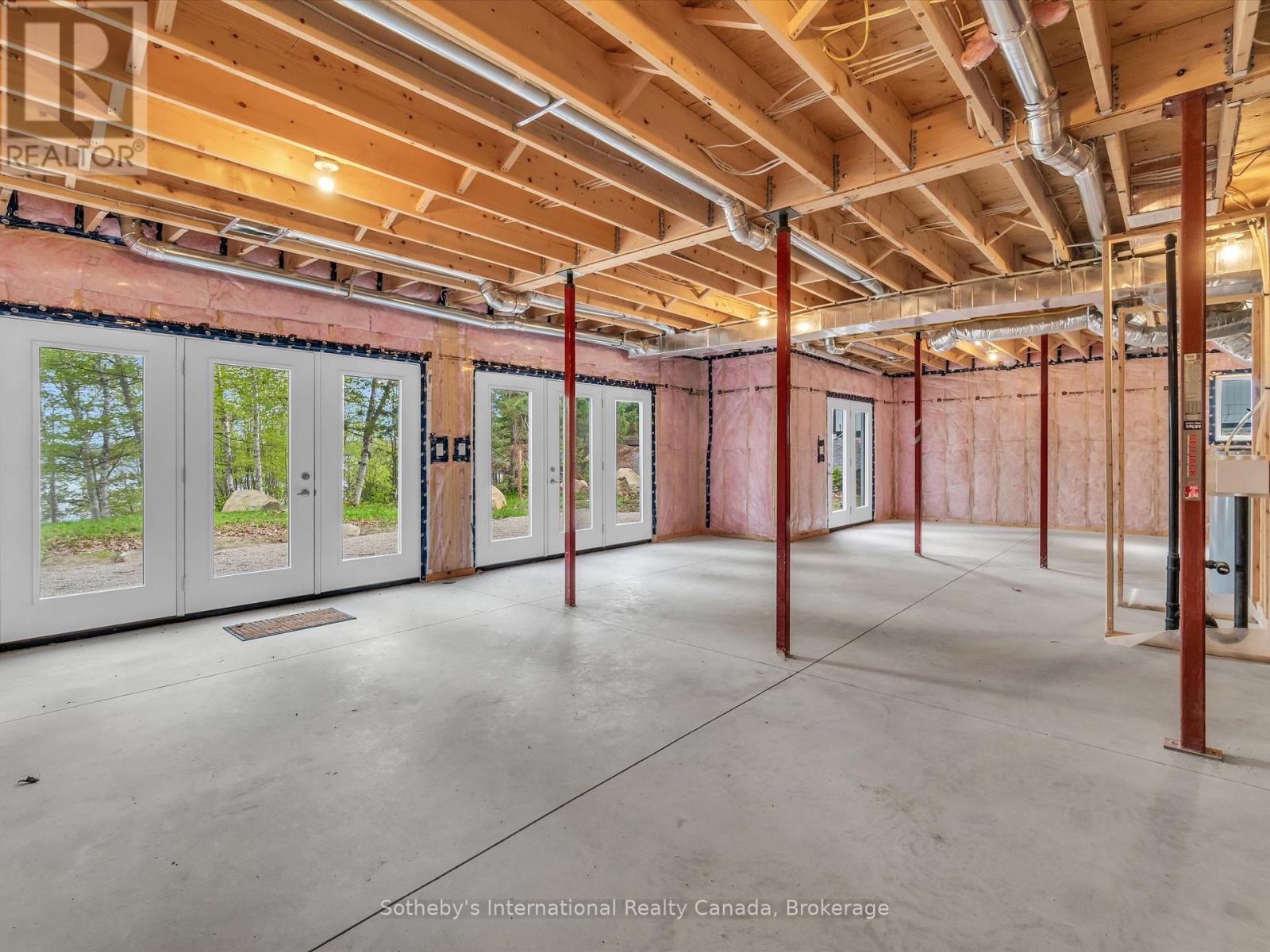 #2 - 3179 Muskoka Road 117, Lake Of Bays, Ontario  P0B 1A0 - Photo 19 - X12163933