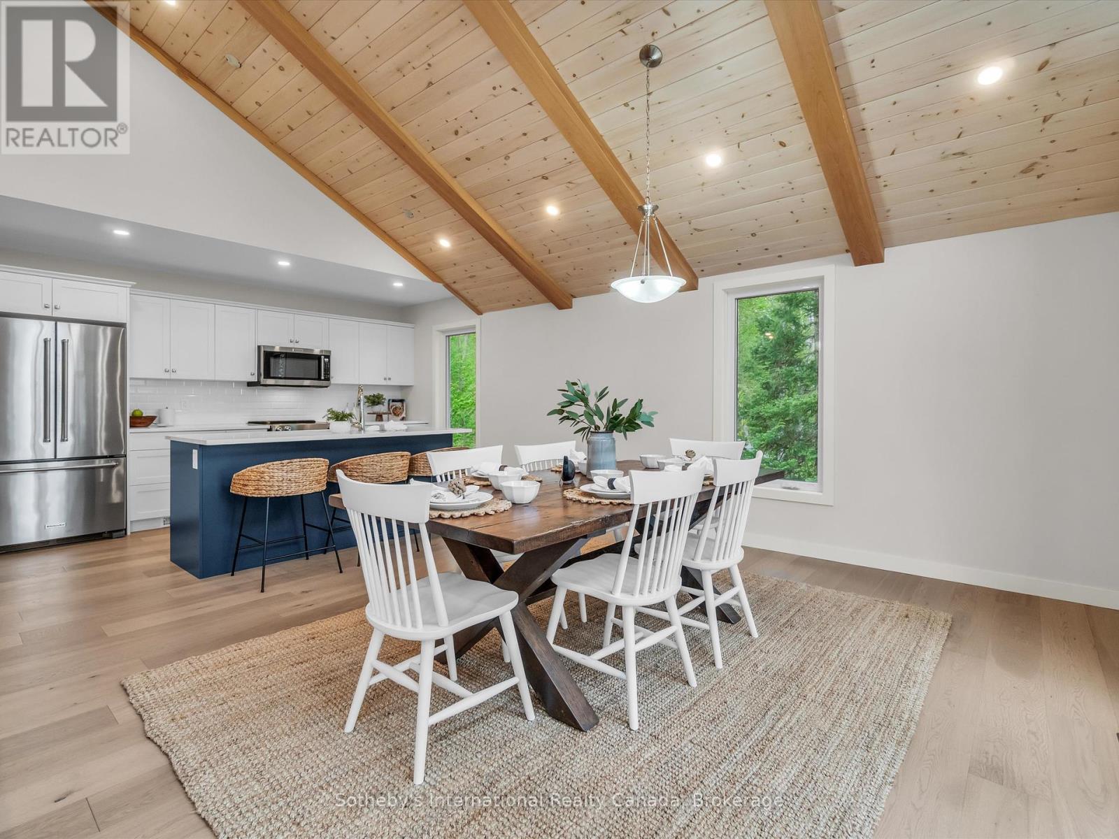 #2 - 3179 Muskoka Road 117, Lake Of Bays, Ontario  P0B 1A0 - Photo 32 - X12163933