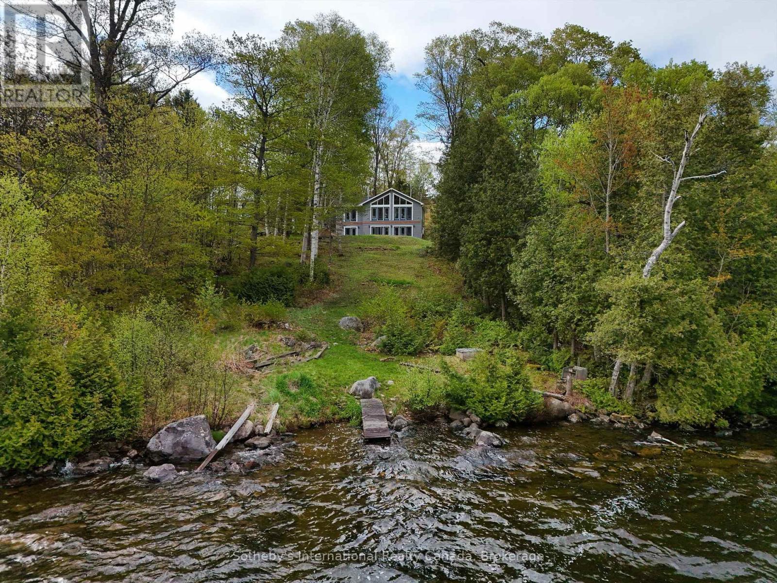 #2 - 3179 Muskoka Road 117, Lake Of Bays, Ontario  P0B 1A0 - Photo 38 - X12163933