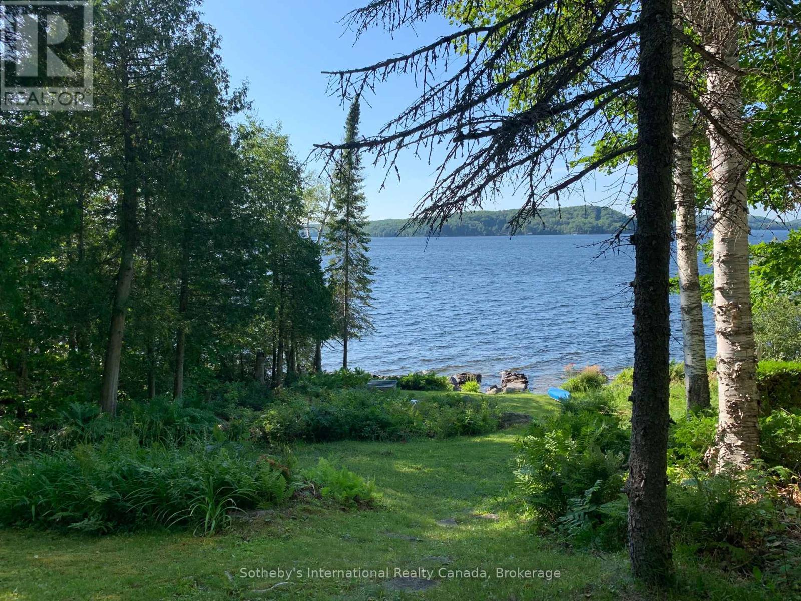 #2 - 3179 Muskoka Road 117, Lake Of Bays, Ontario  P0B 1A0 - Photo 45 - X12163933