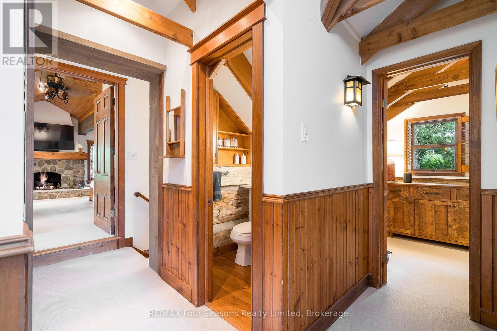 151 Sleepy Hollow Road, Blue Mountains, Ontario  L9Y 0S8 - Photo 24 - X12163958