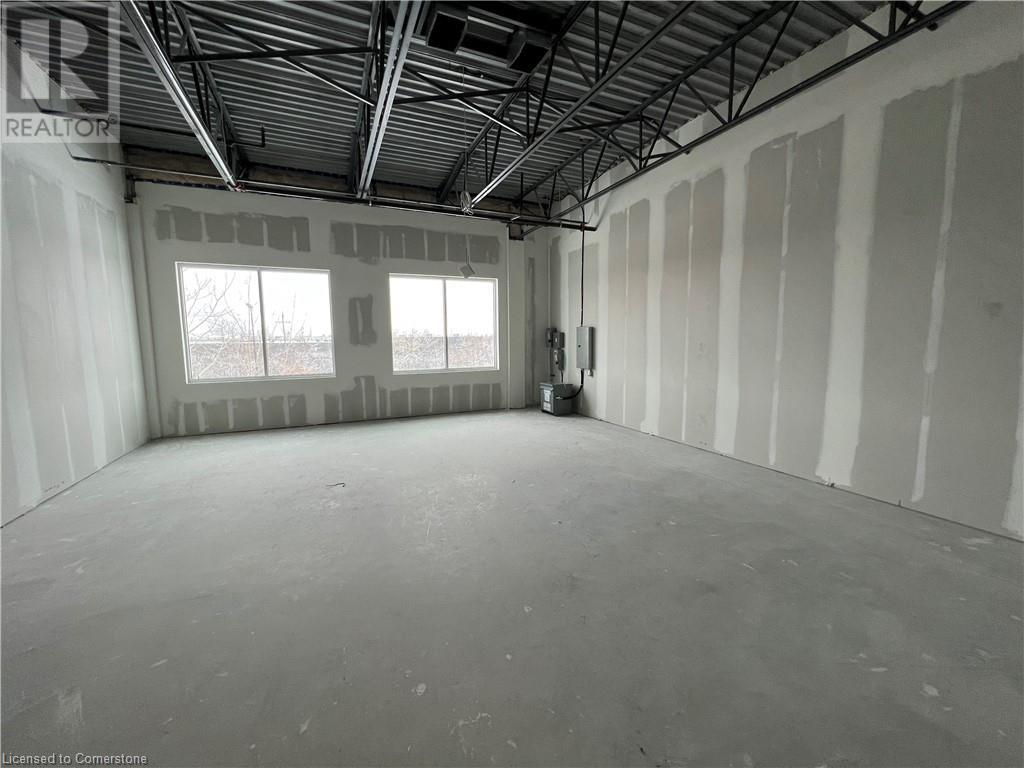 454 Hespeler Road Unit# 203, Cambridge, Ontario  N1R 0E3 - Photo 2 - 40731252