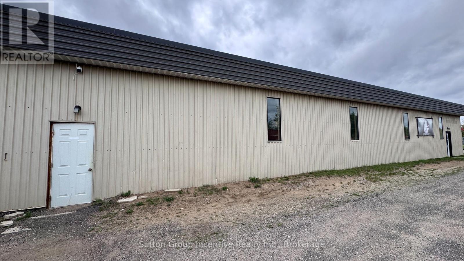 GREEN - 1676 WINHARA ROAD, Gravenhurst, Ontario