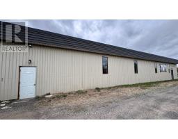 GREEN - 1676 WINHARA ROAD, Gravenhurst, Ontario