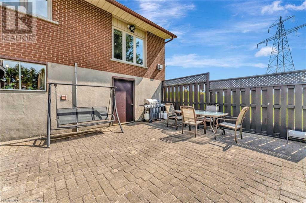 1548 Erb's Road, St. Agatha, Ontario  N0B 2L0 - Photo 36 - 40730941