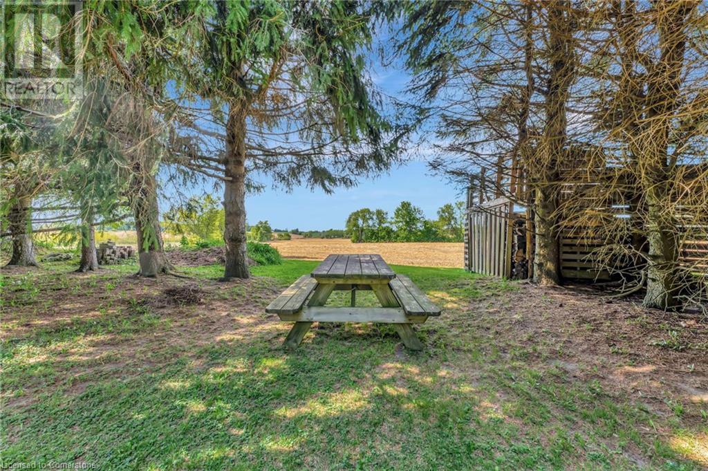 1548 Erb's Road, St. Agatha, Ontario  N0B 2L0 - Photo 41 - 40730941