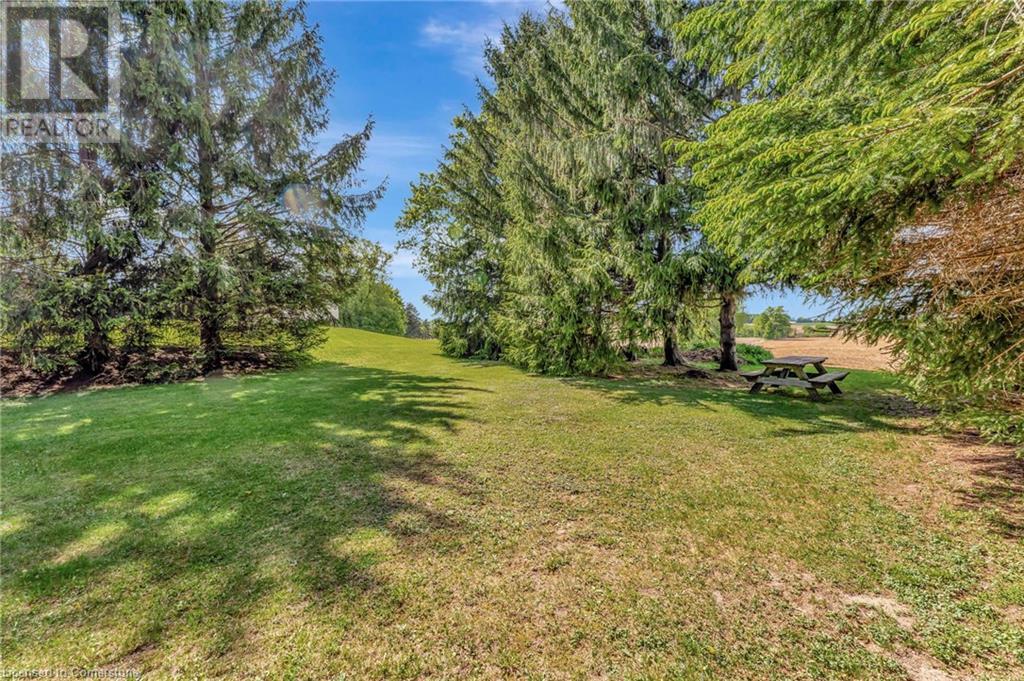 1548 Erb's Road, St. Agatha, Ontario  N0B 2L0 - Photo 42 - 40730941