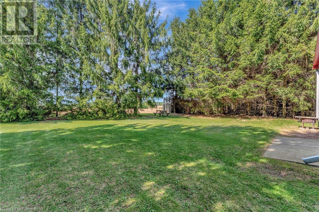 1548 Erb's Road, St. Agatha, Ontario  N0B 2L0 - Photo 43 - 40730941