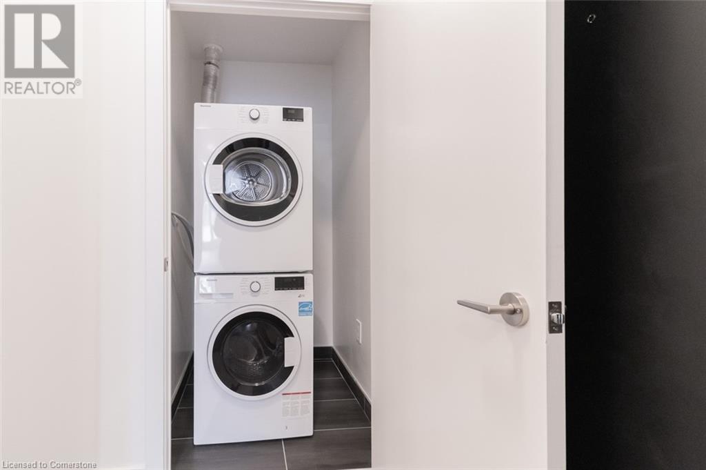 15 Wellington Street S Unit# 208, Kitchener, Ontario  N2G 0E4 - Photo 10 - 40731287