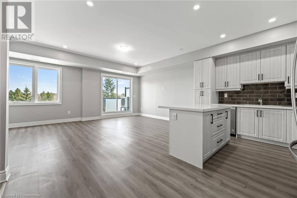 721 Franklin Boulevard Unit# 302, Cambridge, Ontario  N1R 5S4 - Photo 16 - 40730013