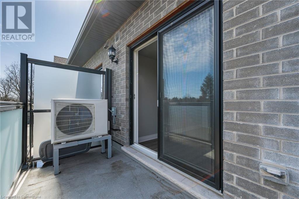 721 Franklin Boulevard Unit# 302, Cambridge, Ontario  N1R 5S4 - Photo 20 - 40730013
