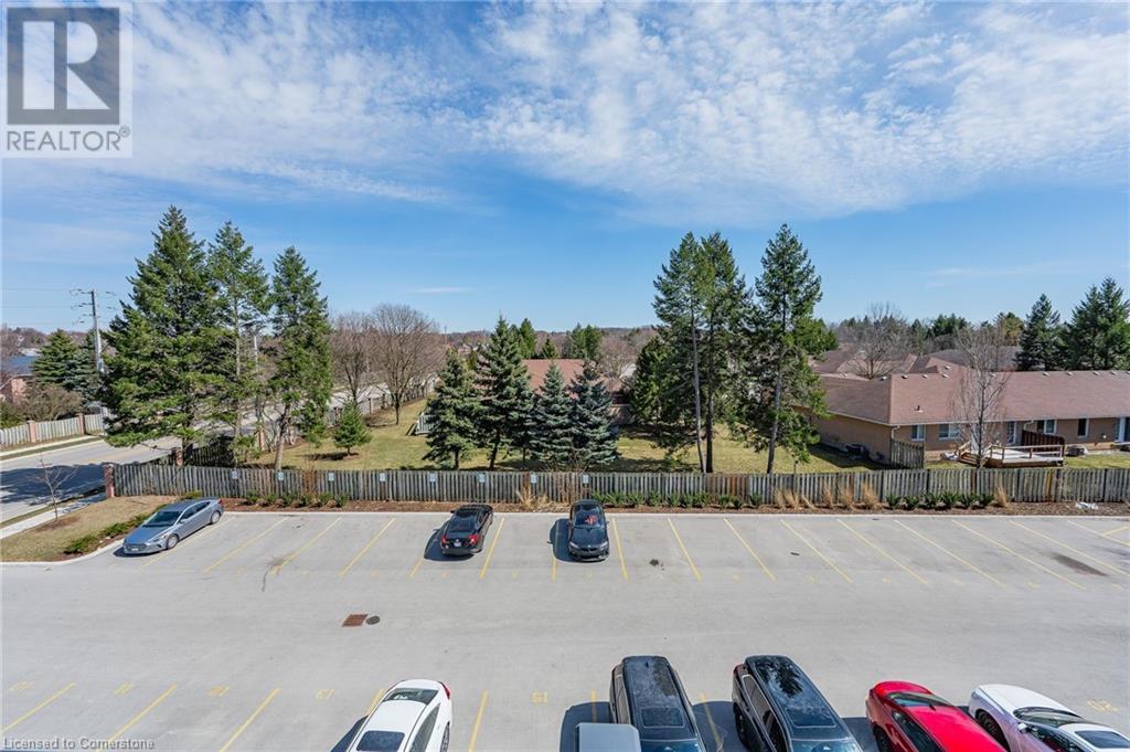 721 Franklin Boulevard Unit# 302, Cambridge, Ontario  N1R 5S4 - Photo 22 - 40730013