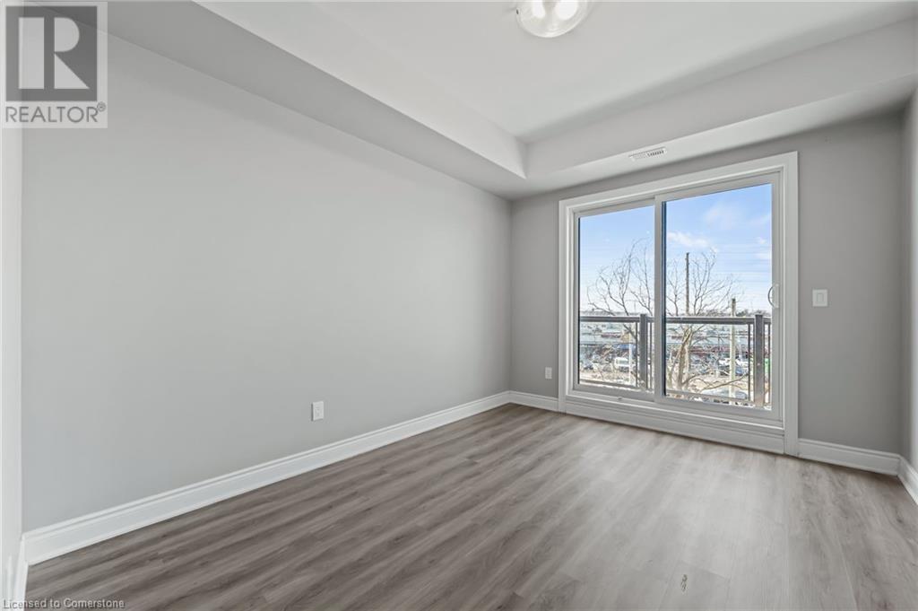 721 Franklin Boulevard Unit# 302, Cambridge, Ontario  N1R 5S4 - Photo 27 - 40730013