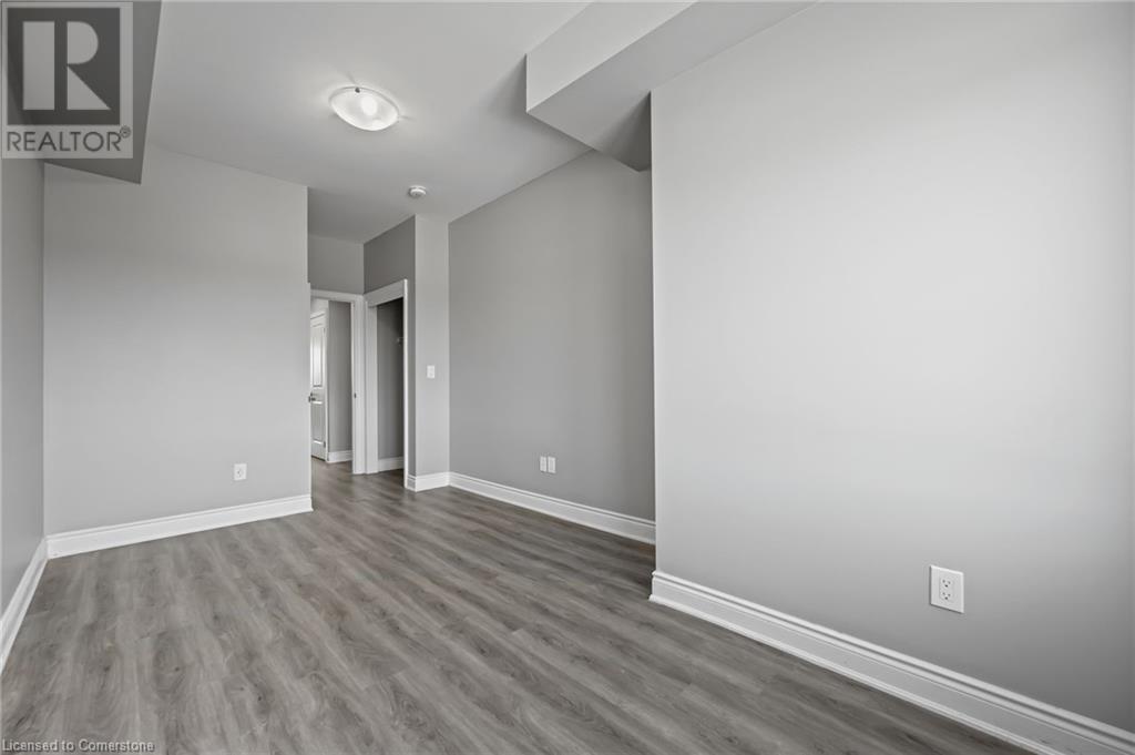 721 Franklin Boulevard Unit# 302, Cambridge, Ontario  N1R 5S4 - Photo 41 - 40730013