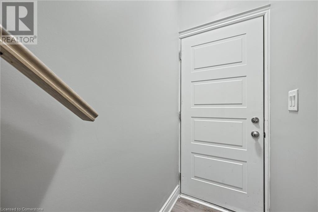721 Franklin Boulevard Unit# 302, Cambridge, Ontario  N1R 5S4 - Photo 6 - 40730013