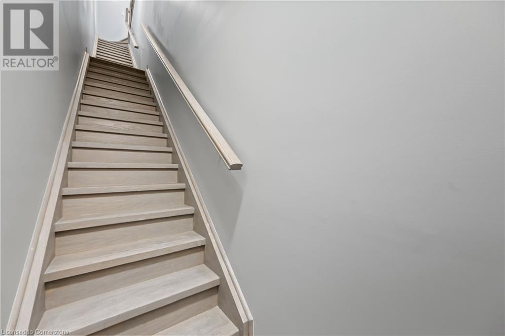 721 Franklin Boulevard Unit# 302, Cambridge, Ontario  N1R 5S4 - Photo 7 - 40730013