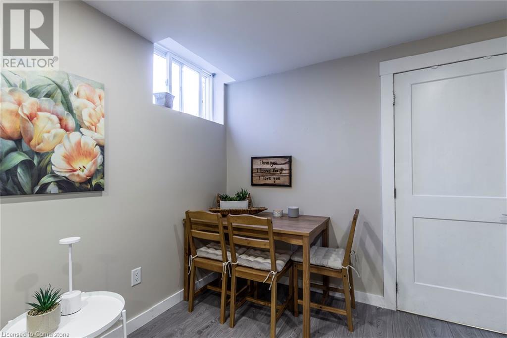 112 Wexford Crescent, Kitchener, Ontario  N2N 1Z7 - Photo 36 - 40731289