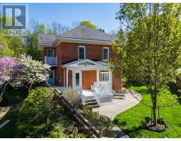 67 MARSHALL STREET W, Meaford, Ontario