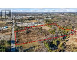 1200 10TH STREET, Hanover, Ontario