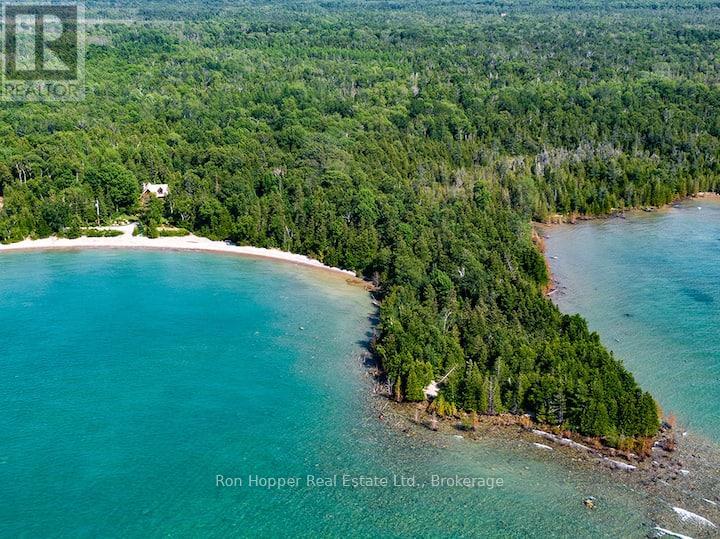 31 RICHARDSON ROAD, Kincardine, Ontario