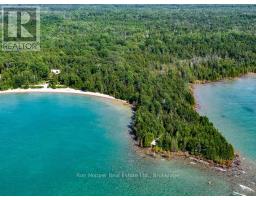 31 RICHARDSON ROAD, Kincardine, Ontario