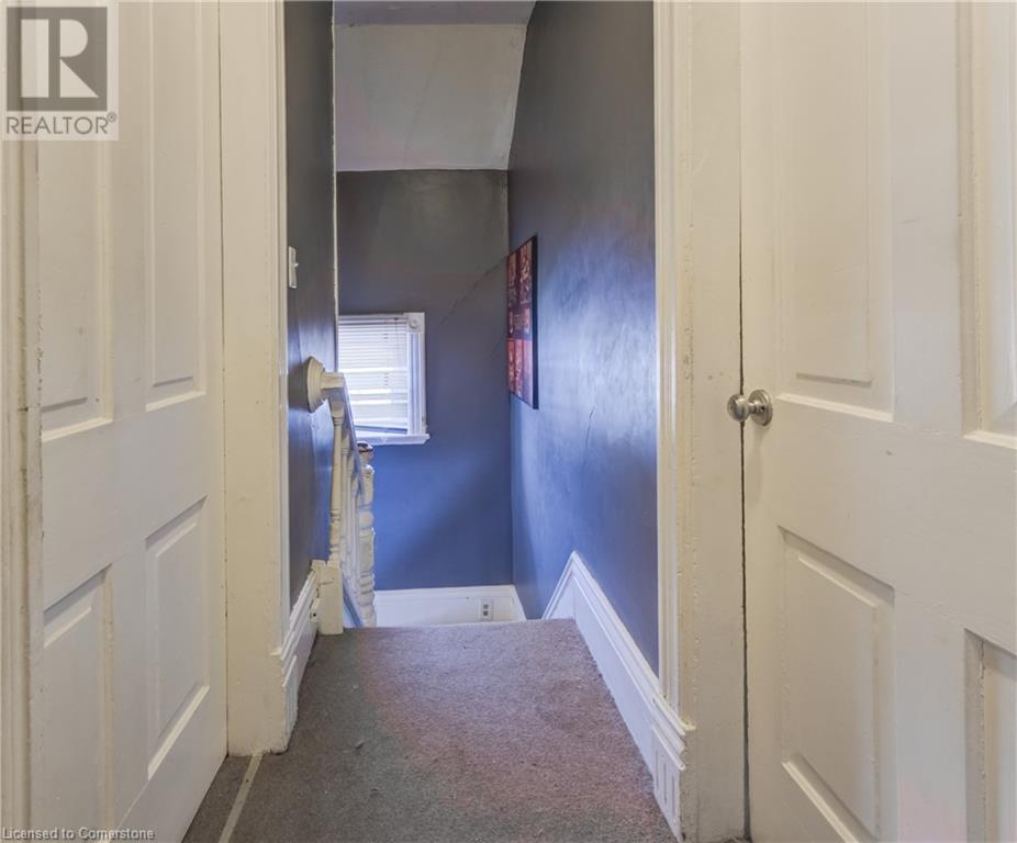 46 Port Street, Brantford, Ontario  N3S 1Y2 - Photo 13 - 40731103