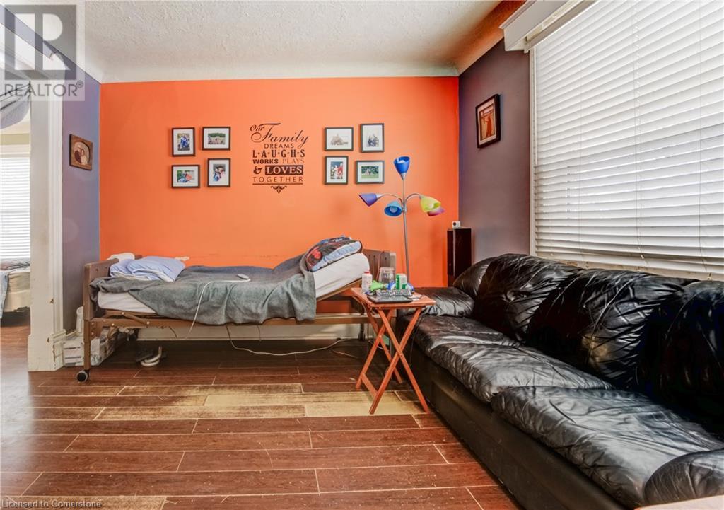 46 Port Street, Brantford, Ontario  N3S 1Y2 - Photo 4 - 40731103