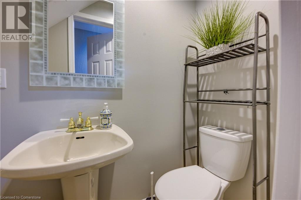 155 Bankside Drive, Kitchener, Ontario  N2N 3E4 - Photo 37 - 40730732