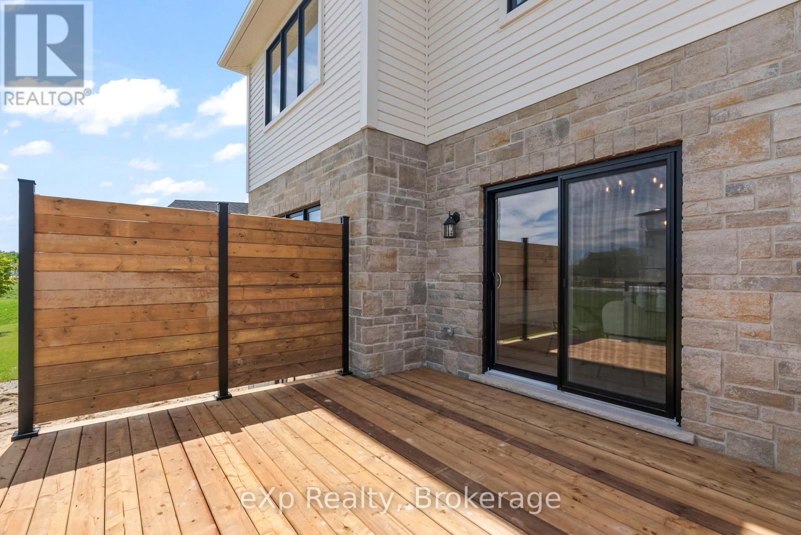 165 Jack's Way, Wellington North, Ontario  N0G 2L4 - Photo 14 - X12164488