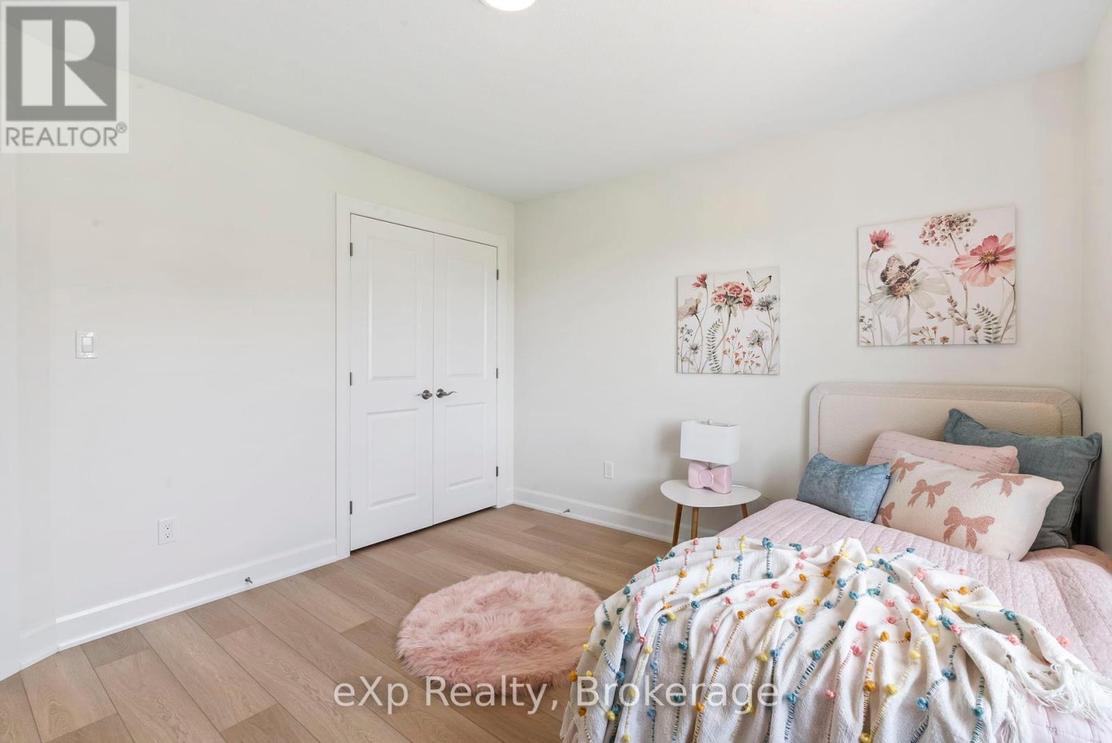 165 Jack's Way, Wellington North, Ontario  N0G 2L4 - Photo 26 - X12164488